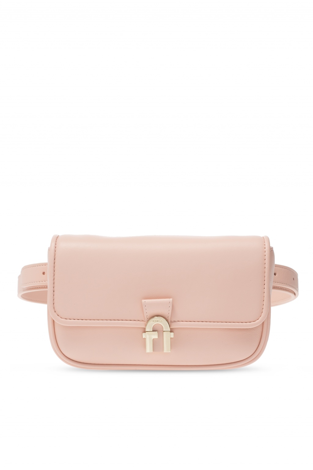 Furla cheap cosy bag